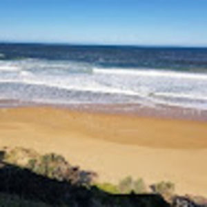 Meet your Posher, Kg